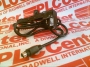 BOSCH PRI-901-09-05