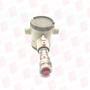 HONEYWELL STG94L-F1G-00000-AN-9X+XXXX