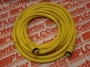 MOLEX 47251