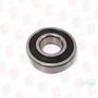 RBC BEARINGS 1640DCTNTG18