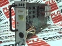 DATA ACQUISITION SYS ACU-01302-E