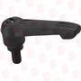 KIPP K0269.2081X15