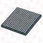 NXP SEMICONDUCTOR MC9328MX21VM