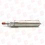 BIMBA MRS-174-DZ
