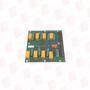 EATON CORPORATION 15-1152-1