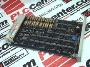 SIEMENS 6FQ2-631-0AE