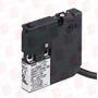 IDEC HS6E-M44B03-G