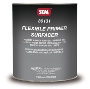 SEM PRODUCTS 39131