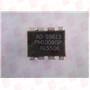 ANALOG DEVICES PM1008GP