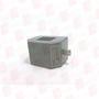 ALLEN BRADLEY 21A11