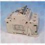EATON CORPORATION SPCL3C02