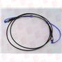 INDUSTRIAL FIBER OPTICS IF-636-1-0