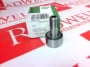 SCHAEFFLER GROUP KVR22-PP-AE