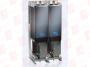 DANFOSS NXP05026A2L0SSAA1A2