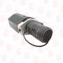 AVIGILON 5.0MP-HD-DN