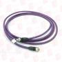 MURR ELEKTRONIK 7000-44001-8400300