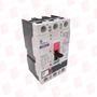 ALLEN BRADLEY 140U-J3D3-D17