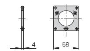 HEIDENHAIN CORP 201437-01
