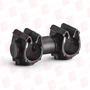 HELLERMANN TYTON 156-02294