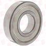 NTN BEARING 6308-ZZ