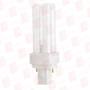 SATCO S6716