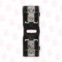 EATON CORPORATION JM60030-1PR