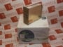 MONICON TECHNOLOGY LTD PSU-150