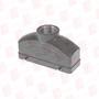 MOLEX 7824.6926.0