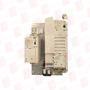 LENZE EF3003A