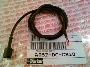 PARKER A05P-DC-CB10