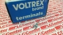 VOLTREX CBS-TO-1804