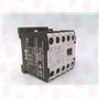 EATON CORPORATION XTRM10A40L