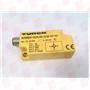 TURCK B2N60H-Q20L60-2LI2-H1151