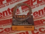 TIMKEN 35326-2