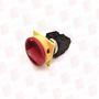 EATON CORPORATION T0-3-8342/EA/SVB