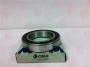 ORS BEARING 6010-2RS