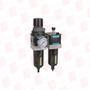 WILKERSON PNEUMATIC D28-03-FKG0