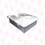 KING ELECTRIC WHF1215-HM-W