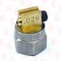 NORDSON 1011028