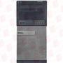 DELL D09M001
