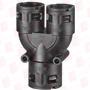 FLEXA 5020.032.208