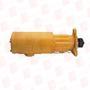 INGERSOLL RAND SS350GE03R25SR-00H