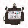 EATON CORPORATION 115975
