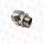 REMKE RSRN-2306-2H