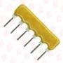 BOURNS 4606X-101-681