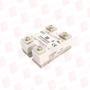 EATON CORPORATION E45RA56D25