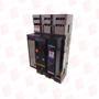 SCHNEIDER ELECTRIC PKL36120CU31AAAUCMC