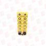BECKHOFF EP2918-2232