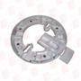 APOLLO FIRE DETECTORS 45681-210MAR