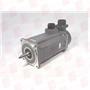 MITSUBISHI HA33NC-TS
